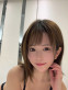 MIKU - escort girl from escorts agency  (Japan)