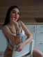 MARIA VIP EscortFace Chania