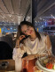 Escort in Izmir - Derin