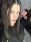 Photo escort girl ANUSKOV : the best escort service