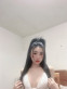 Photo new escort girl linh