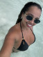 Photo escort girl Lexy : the best escort service