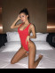 Rita EscortFace Omsk