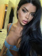Photo escort girl Natalia: the best escort service