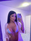 Natalia Shemale escort Beuningen