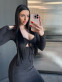 Photo escort girl MARIA ELIF VIP: the best escort service