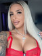 Photo escort girl Emma: the best escort service