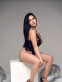 Escort in Athens - AIME VIP