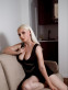 Escort in Athens - MARY VIP