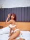 Photo escort girl Sweet Ebony Duo : the best escort service