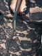Photo escort girl Camilla: the best escort service