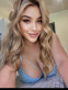 Anya  EscortFace Adana