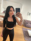 Famiha EscortFace Essen