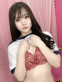 SUZU - escort girl from escorts agency  (Japan)