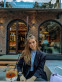DENISSA__A EscortFace Istanbul