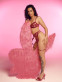 Escort in Athens - CINDY VIP
