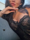 Photo escort girl VYDA VIP: the best escort service