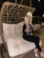 Escort in Izmir - Kayra