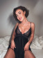 Photo escort girl Sicilia: the best escort service