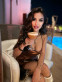 Escort in Limassol - Jasmine _Skinny 