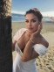 Escort in Limassol - Jasmine _Skinny 