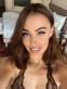 Escort in Ankara - VIKTORIA 