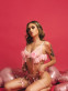 Photo escort girl FOXY VIP : the best escort service