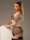 Photo escort girl FOXY VIP : the best escort service