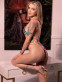 Escort - FOXY VIP 