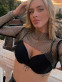 Photo escort girl FOXY VIP : the best escort service