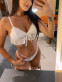 Escort in Athens - AGATHA VIP