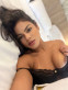 Escort in Athens - VIVIAN VIP