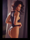 Escort in Istanbul - YEVA