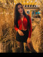 Escort in Istanbul - YEVA