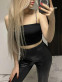 Denisa independent escort Zaandam