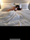 Photo escort girl Neslim: the best escort service