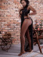 Photo escort girl Simona: the best escort service