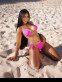 Photo escort girl MICHELLE VIP: the best escort service