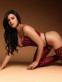 Photo escort girl JADE VIP: the best escort service