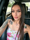 Photo escort girl Helen_Skinny: the best escort service