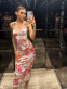 Escort in Limassol - Helen_Skinny