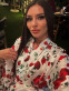 Photo escort girl Helen_Skinny: the best escort service