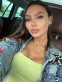 Photo escort girl Helen_Skinny: the best escort service