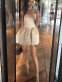Helen_Skinny - escort girl from escorts agency  (Cyprus)