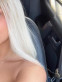Photo escort girl SILA VIP: the best escort service