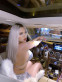 Photo escort girl Vera : the best escort service
