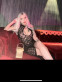 Vera  independent escort Istanbul