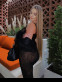 ALEYNA EscortFace Ankara