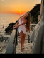 Escort in Istanbul - ALEYNA