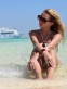 Photo escort girl ALENA: the best escort service